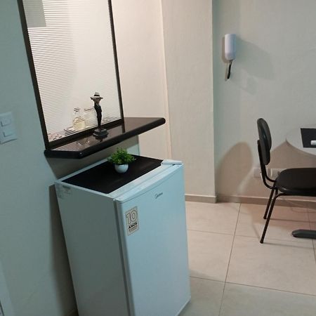 Studio 1811 Campinas Sp Exterior foto